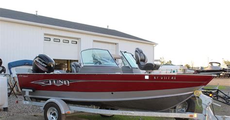 craigslist minneapolis boats|craigslist boats mn by owner.